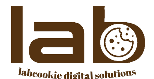 LabCookie Digital Solutions
