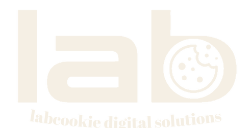 LabCookie Digital Solutions